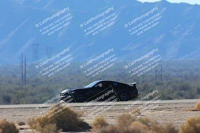 media/Jan-27-2024-SCCA SD (Sat) [[ce9e4b05a4]]/2-Intermediate Group/Session 1 (Turn 5)/